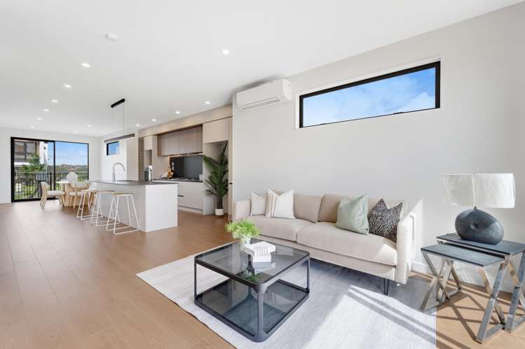 8/57 Tahetoka Street_1