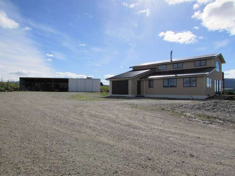 289 Lady Charlton Road Gore Surrounds_5