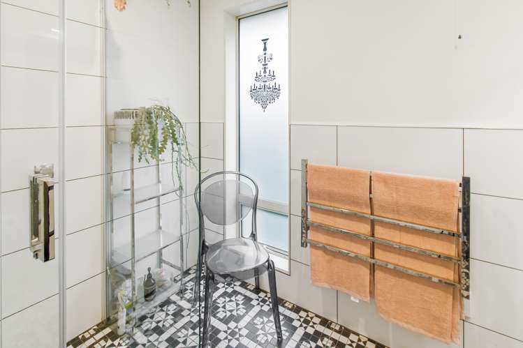 146d Morgans Road Marchwiel_15