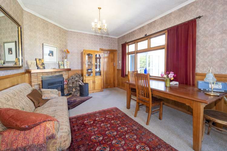 18 Kitchener Street Netherby_3