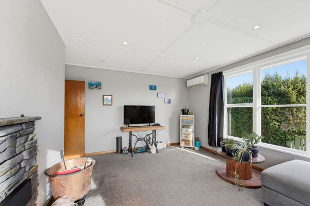 40 Devon Street Watlington_3