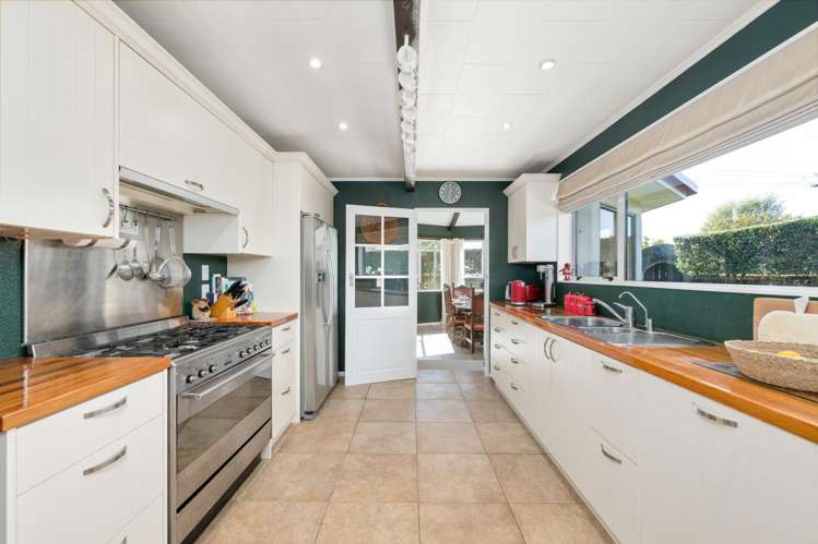 19 Alma Street Renwick_21