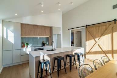 41 Metzger Road, Hanley's Farm_1