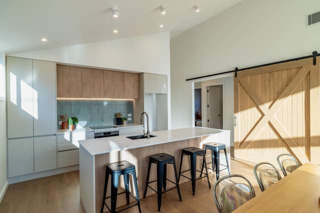 41 Metzger Road, Hanley's Farm Jacks Point_1