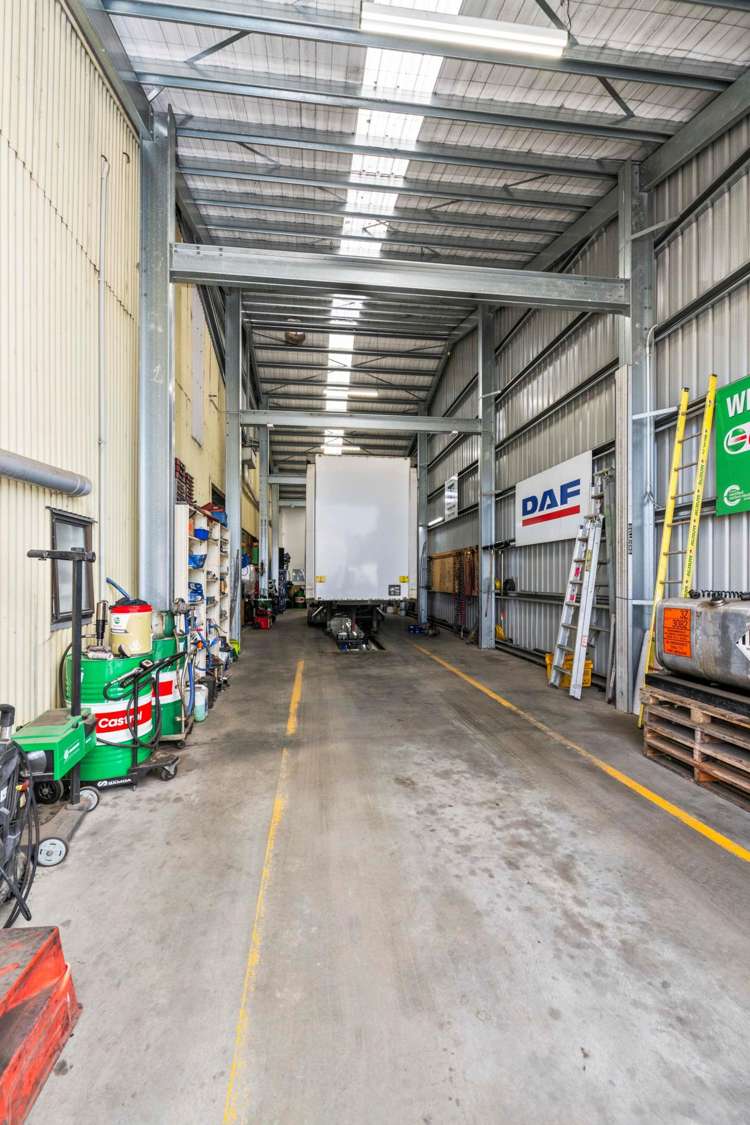 82A John Street Pukekohe_6