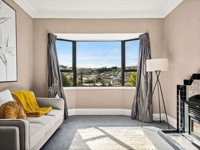 28 Marama Street Musselburgh_4