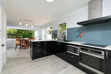 1/64 Carlisle Road_3