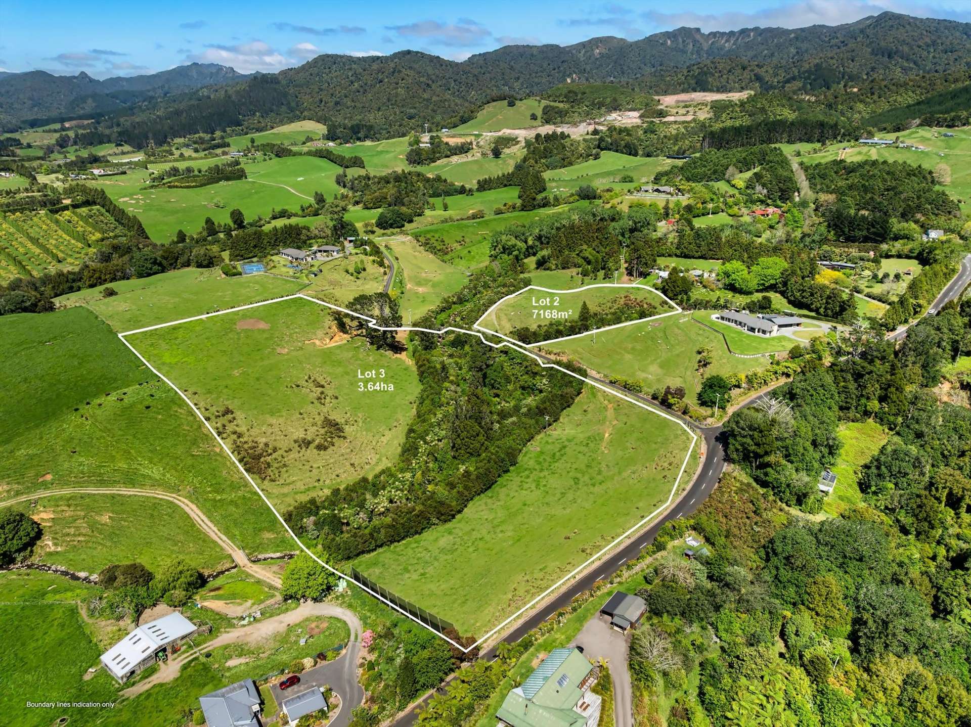 383 Busby Road Katikati_0