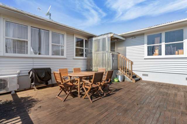 14 Parker Avenue New Lynn_3
