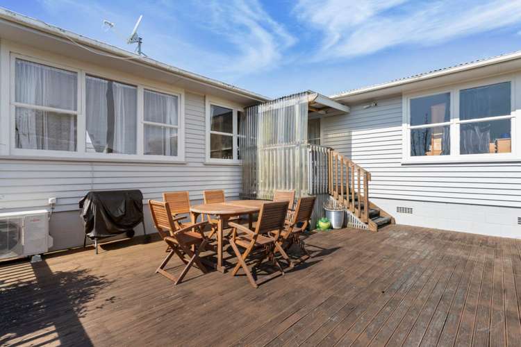 14 Parker Avenue New Lynn_3