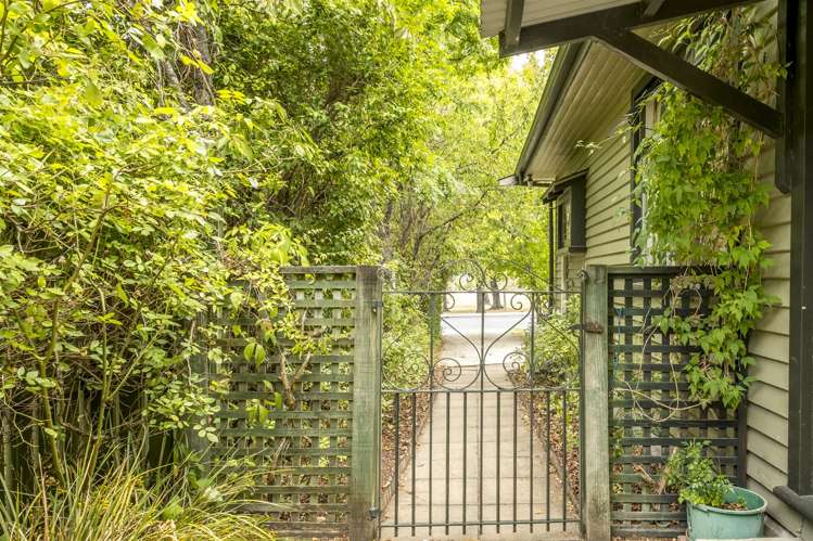 42 Jacks Pass Road Hanmer Springs_19