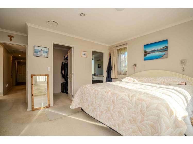 14A Karaka Drive Kerikeri_22