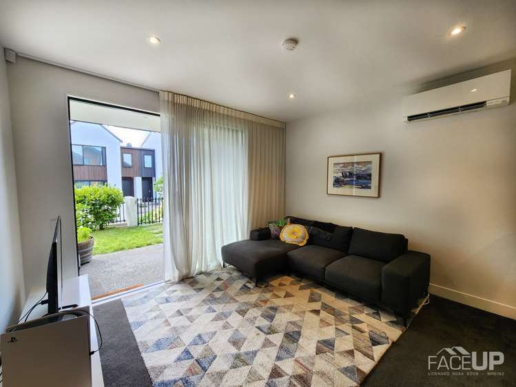 15/117 Buckley Avenue Hobsonville_5
