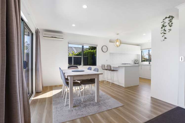 73 Sandwich Road Saint Andrews_4