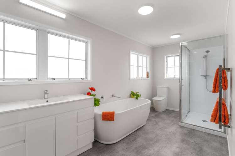 138 Moana Anu Anu Avenue Whangamatā_11