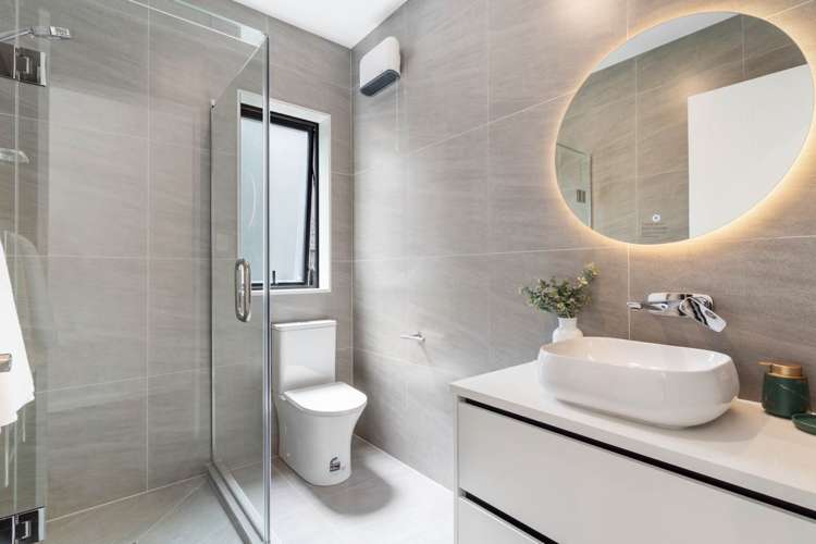 92 Huanui drive Orewa_17