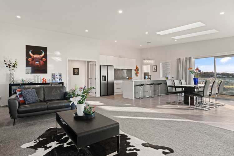 46 Bath Street Brighton_7