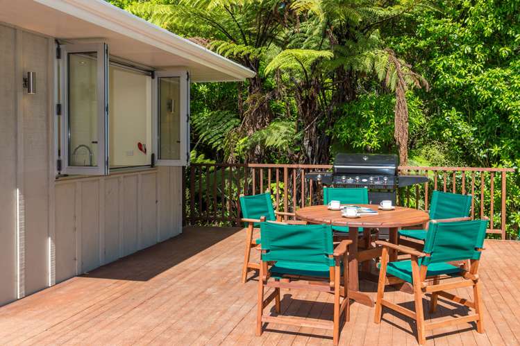 2351 Kenepuru Road Kenepuru Sound_8