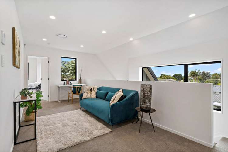 9B Anson Place St Johns_9