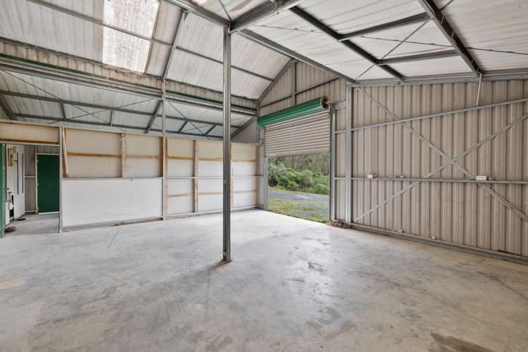 203 Wonderview Lane Kaiwaka_8