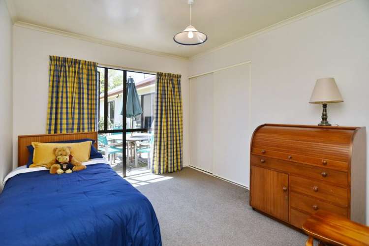 43 West Belt Rangiora_18