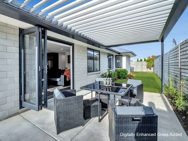 82 Strauss Drive Rolleston_1