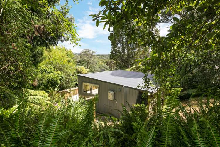 169 Laingholm Drive Laingholm_10