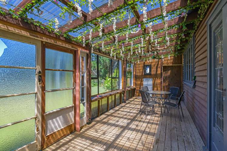 433 Manui Road Mangaweka_30