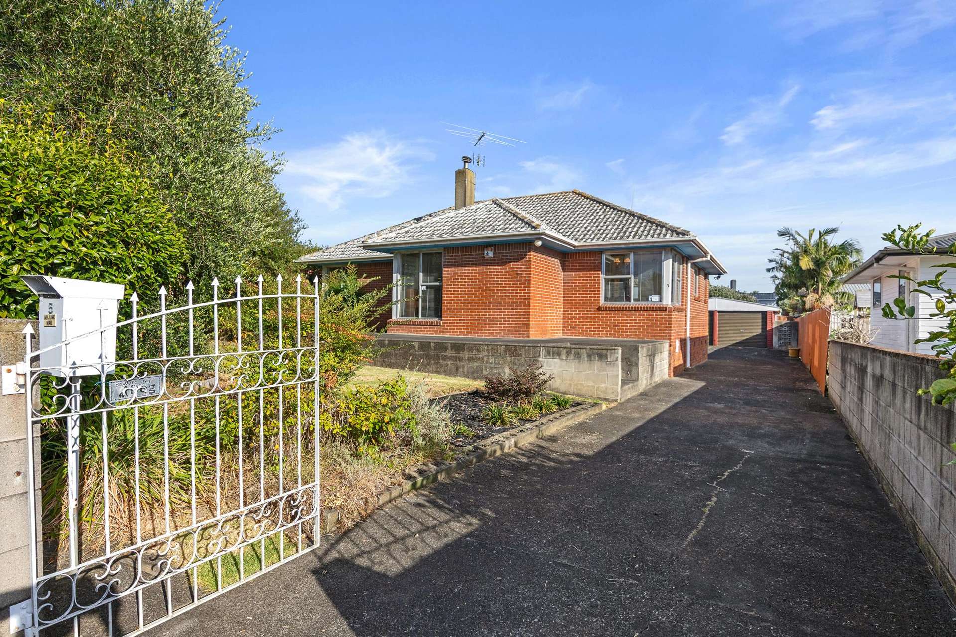 5 Nicola Place Mangere_0
