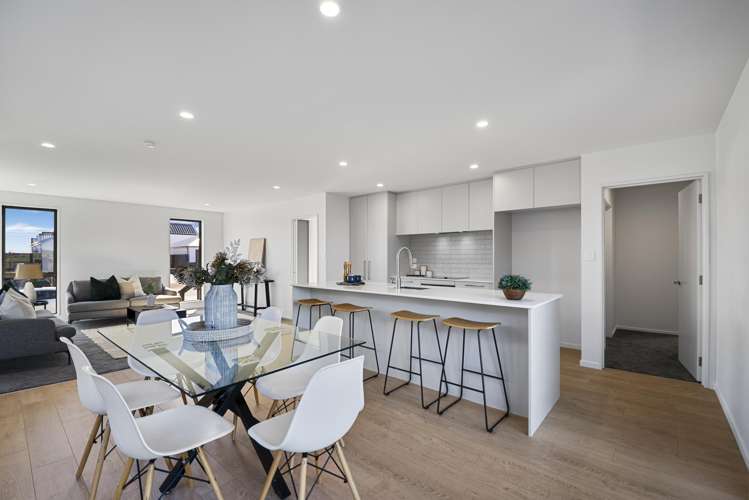 90 Waiotahi Road_2
