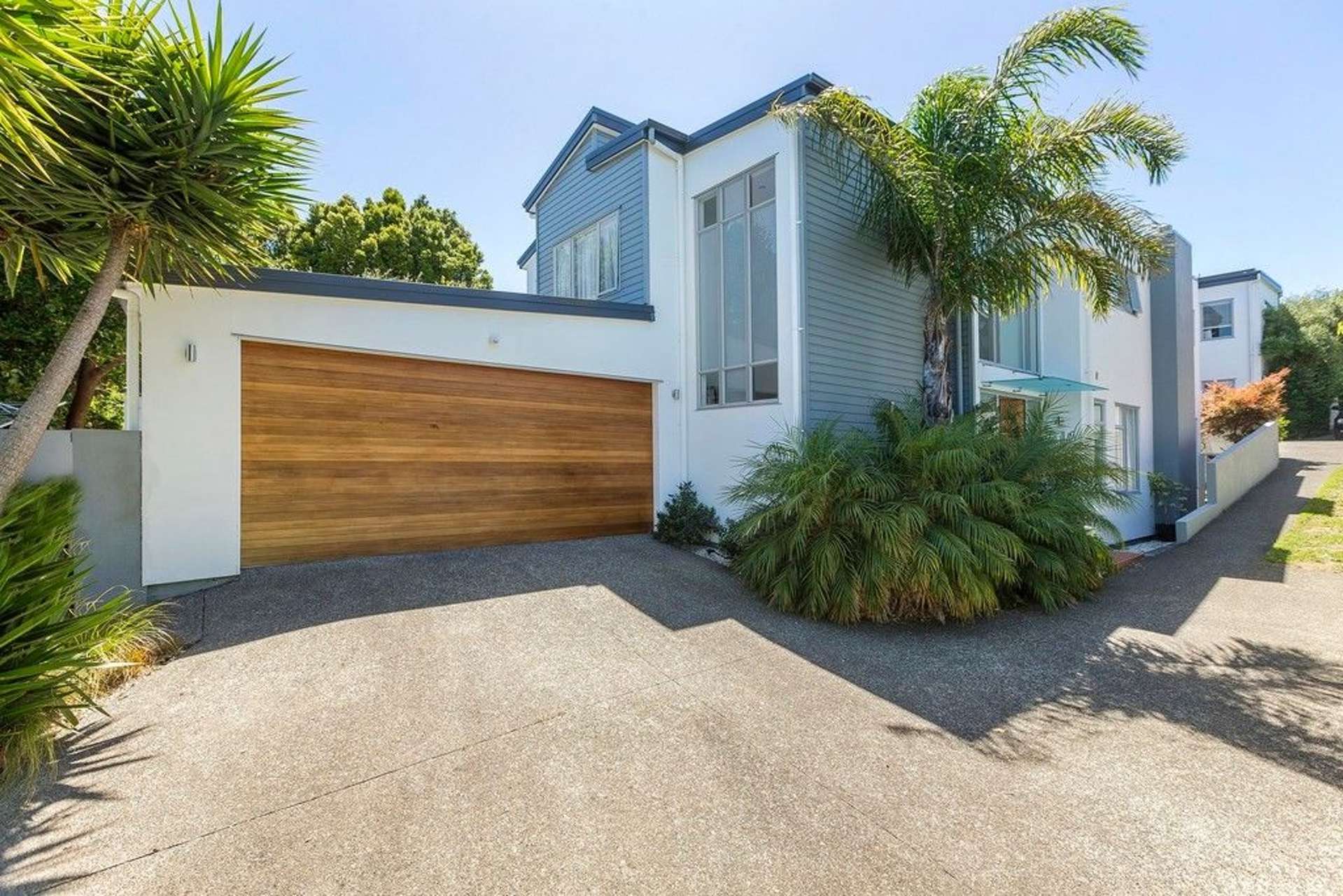 607 Remuera Road Remuera_0