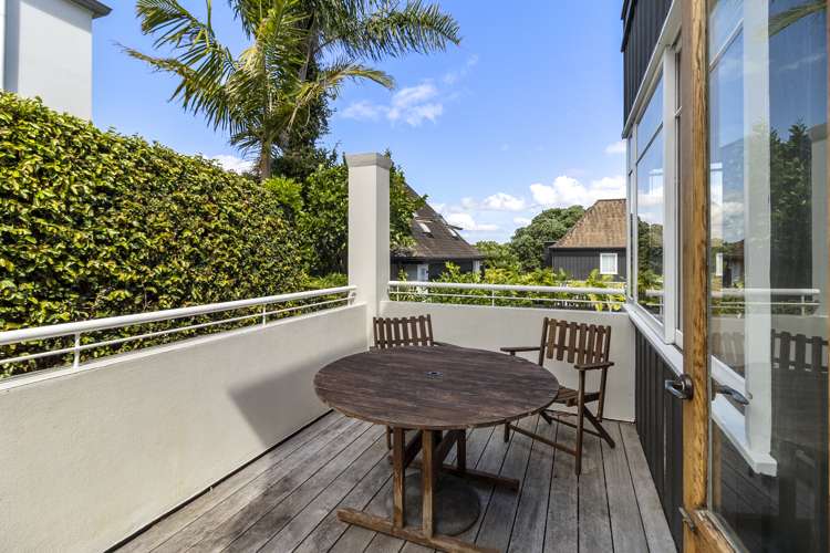 7/9 Elam Street Parnell_8