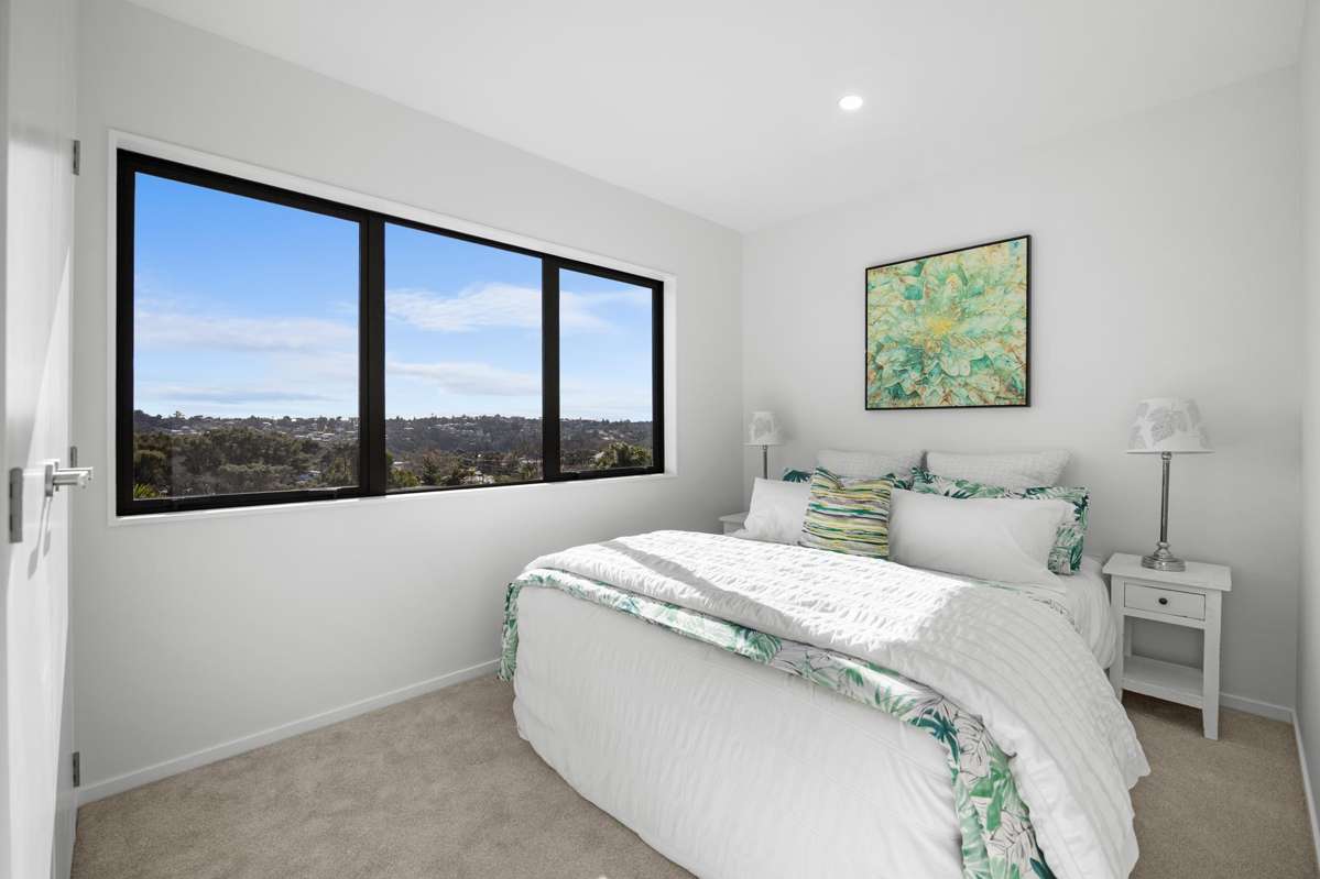20 Stanley Road_5