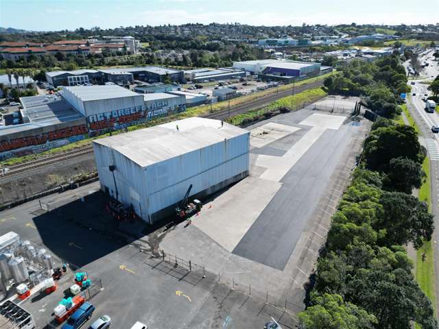 171 Pilkington Road Point England_1