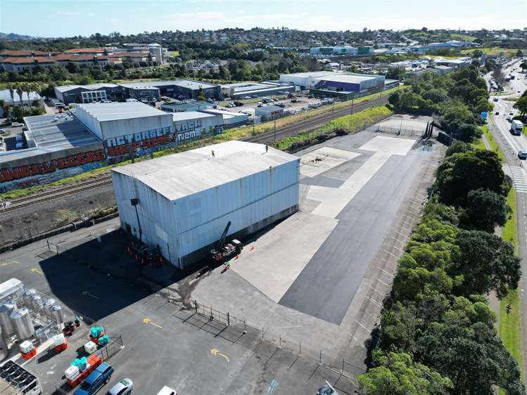 171 Pilkington Road Point England_1