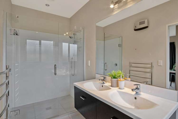 244 Brookside Road Rolleston_15