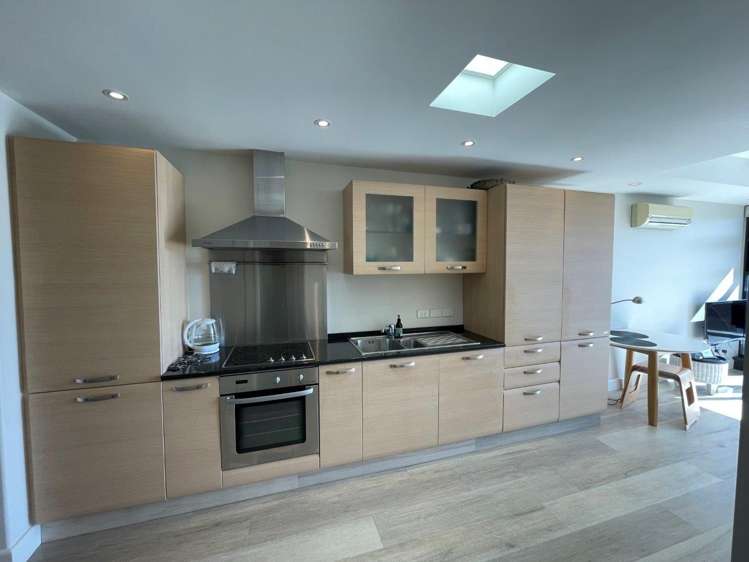 12/314 Maunganui Road 11229_8