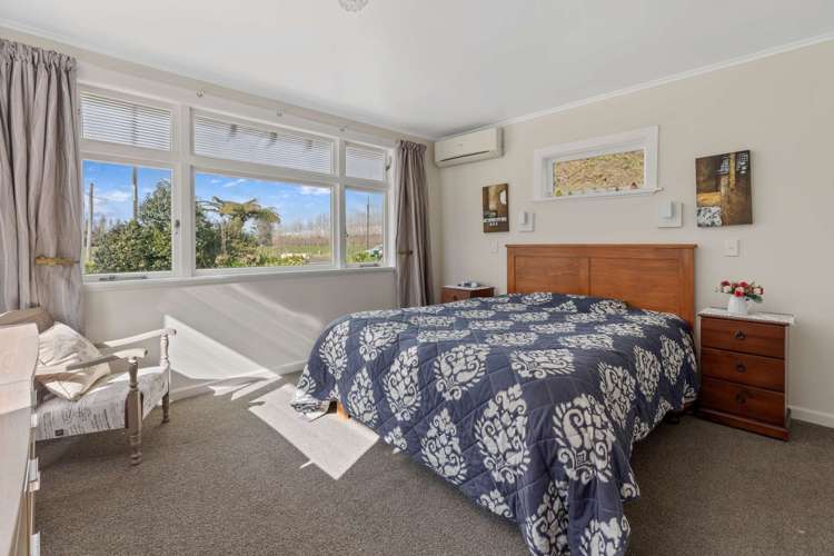 1397 State Highway 26 Eureka_8