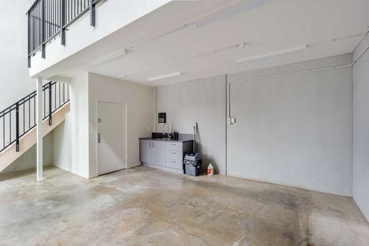 Unit 17/18 Harrison Road Mt Wellington_8