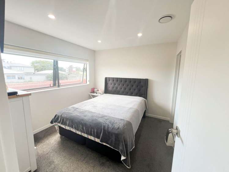 4 Shahkot Way Papatoetoe_8