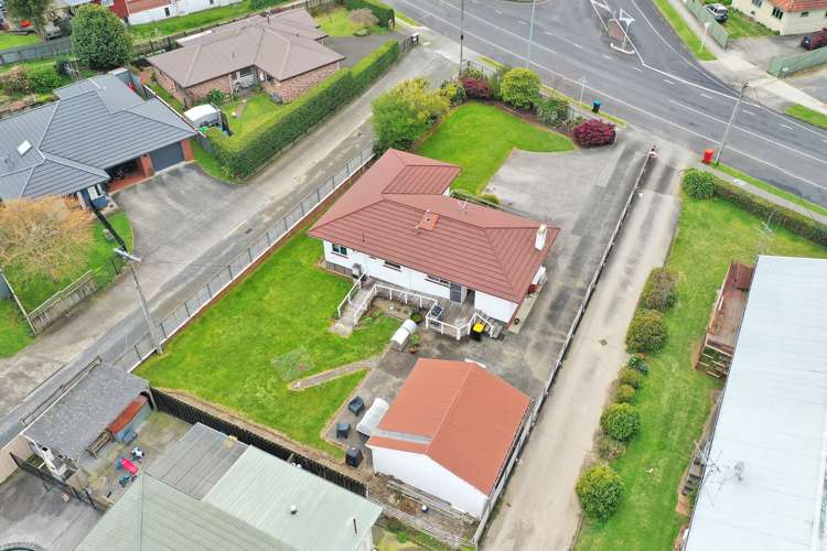 562 Bank Street Te Awamutu_4