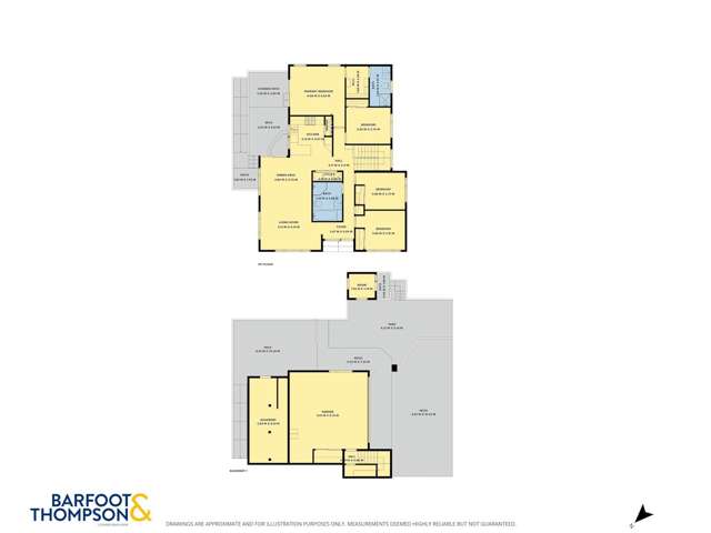 33 Bradnor Meadows Drive Swanson_1