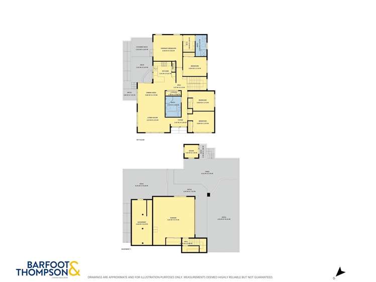 33 Bradnor Meadows Drive Swanson_15