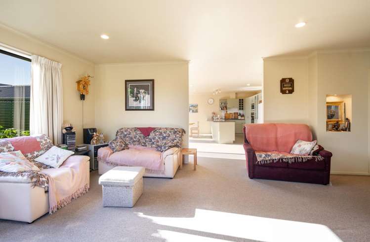 3 William Palmer Place Brightwater_11
