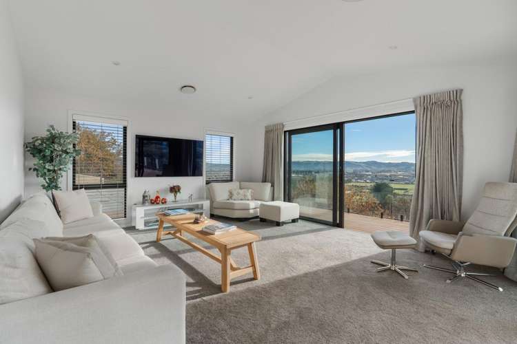 15 Pomerania Way Mosgiel_14