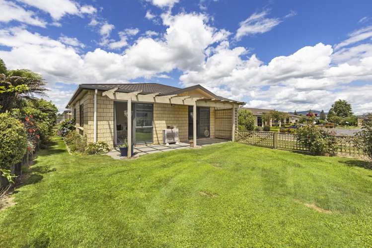 74/11 Manuka Street Matamata_16