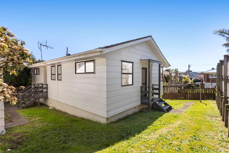 2/40 Ingram Street Papakura_17