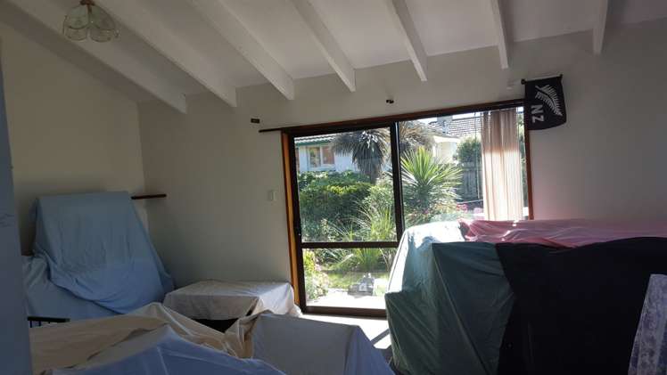 10 Morris Road Amberley_6