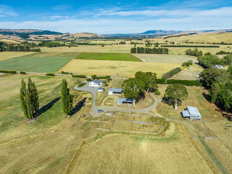 50 Jurys Road Waipara_21