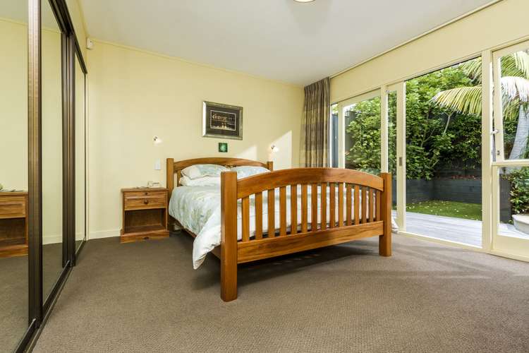 17 Manurere Avenue Takapuna_16